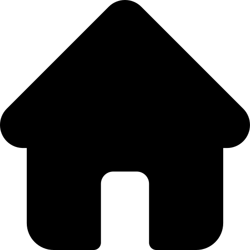 biancalovesfilm Logo